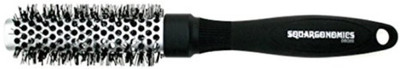 

Denman Hair Brush