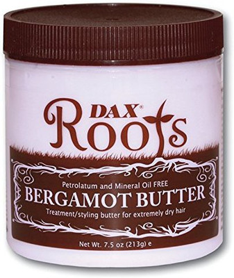 

DAX Hair treament(200 g)
