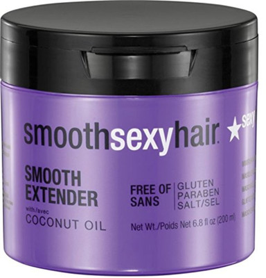 

Sexy Hair Hair treament(200 g)