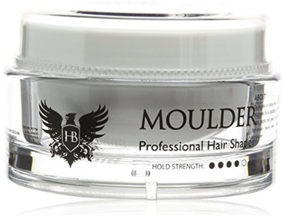 

Hairbond Hair treament(200 g)