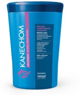 

Kanechom Hair treament(200 g)