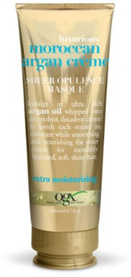 

OGX Hair treament(200 g)