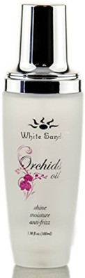 

White Sands Hair treament(200 g)
