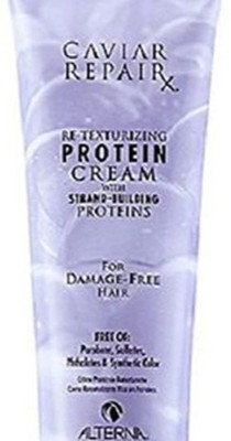 

Alterna Hair treament(200 g)