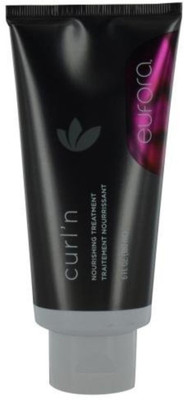 

Eufora Hair Hair treament(200 g)