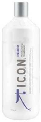 

Icon Hair treament(200 g)
