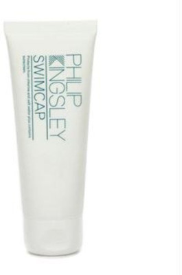 

Philip Kingsley Hair treament(200 g)