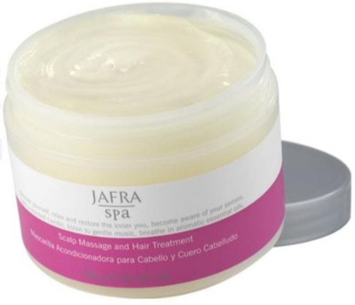 

Jafra Hair treament(200 g)