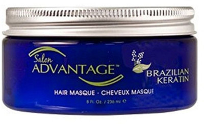 

Salon Advantage Hair treament(200 g)