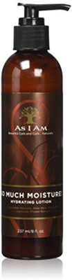 

As I Am Hair treament(200 g)