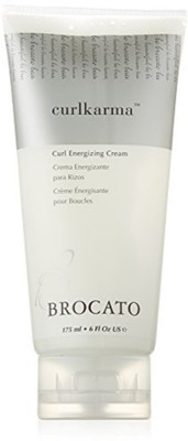 

Brocato Hair treament(200 g)