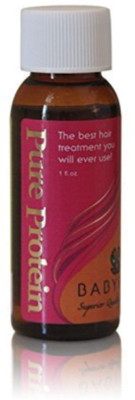 

Babyface Hair treament(200 g)