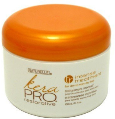 

Kera Pro Hair treament(200 g)
