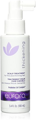 

Eufora Hair treament(200 g)
