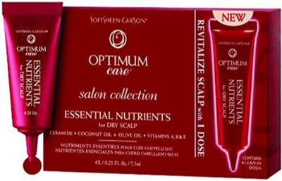 

Optimum Hair treament(200 g)