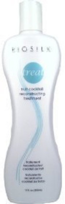 

BioSilk Hair treament(200 g)