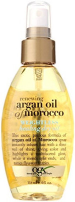 

Organix Hair treament(200 g)