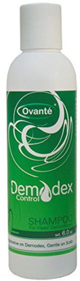 

Ovante Hair treament(200 g)