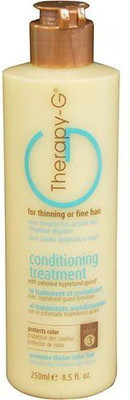 

Therapy-G Hair treament(200 g)