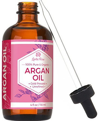 Leven Rose Hair treament(200 g)