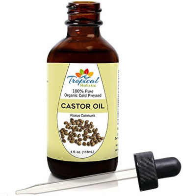 

Tropical Holistic Hair treament(200 g)