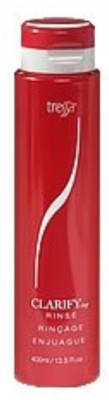 

Tressa Hair treament(200 g)