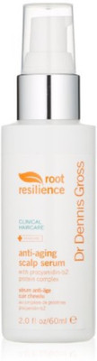 

Dr. Dennis Gross Skincare Hair treament(200 g)