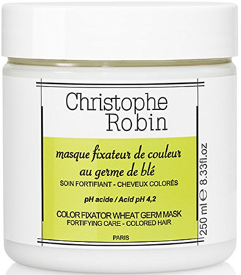 

N'iceshop Hair treament(200 g)
