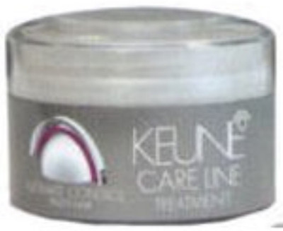 

Keune Hair treament(200 g)