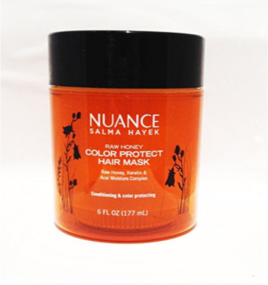 

Nuance Hair treament(200 g)
