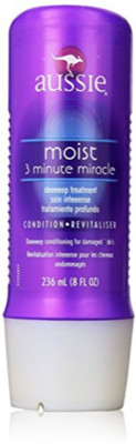 

Aussie Hair treament(200 g)