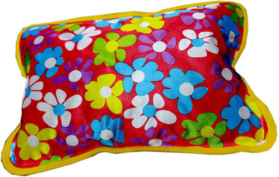 

Shoppernation Portable Rechargeable Hot Pad Hot Bag For Body pain Electrical 1 L Hot Water Bag(Multicolor)