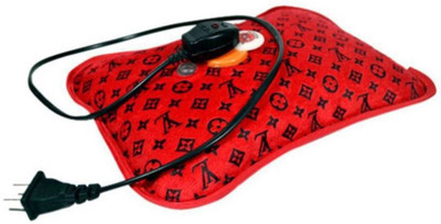 

ASHIRWAD HWB 26 Pain Releif Gel Based (Multicolor) Electric 1 L Hot Water Bag(Multicolor)