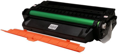 

ac Compatible For Samsung MLT-D115L MLTD115L 115L Toner Cartridge For Xpress M2620 M2670 M2820 M2870 SL-M2830DW SL-M2880FW Single Color Ink Toner(Black)