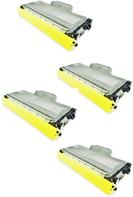 

AC SP 1200 black Toner Cartridge 4pic compatible for- Ricoh SP1200S/ SP1200SF/ SP 1210N. Single Color Ink Toner(Black)