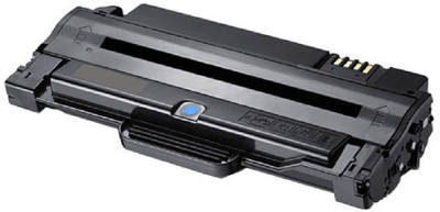 

AC 113 X Toner Cartridge Compatible For Dell 113 X / 2MMJP Toner Cartridge For Use In 1130, 1130n, 1133, 1135n Printers Single Color Ink Toner(Black)
