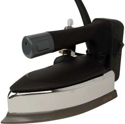 

BESTLINING ST-96 Garment Steamer(Silver)