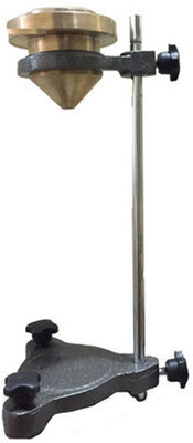 

EROSE B4 Viscosity Cup(Multicolor)
