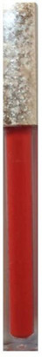

Jeffy New Attractive (red)(Red)