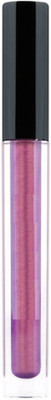 

Jeffy Daring Purple with Copper Gold (PURPLE)(Purple)