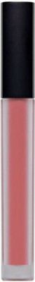 

Jeffy 24 HOUR LIP LIQUID MATTE (PEACHY)(Peach)
