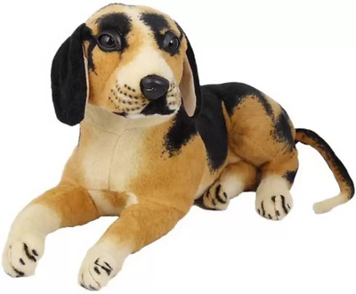 

aman toys Silk Soft Toy For Dog