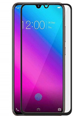 Aspir Tempered Glass Guard for Honor 10 Lite, Honor 10i, Honor 20i, Huawei P Smart Plus(Pack of 1)