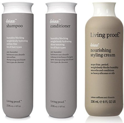 

Living Proof Shampoo(200 ml)