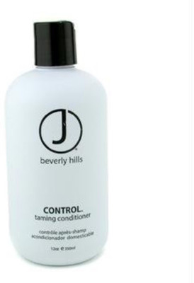 

J Beverly Hills Shampoo(200 ml)