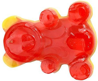 

Glamstory Baby soap&1(0 g)