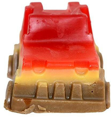 

Glamstory Baby soap&4(0 g)