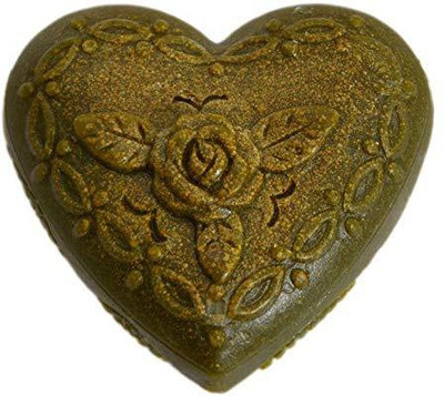 

Glamstory Neem-Soap&2(0 g)
