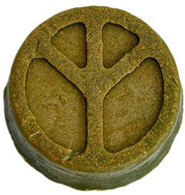 

Glamstory Neem-Soap&1(0 g)