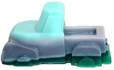 

Glamstory Baby soap&3(0 g)